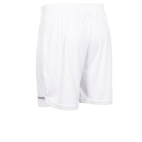 Stanno Focus Shorts II (Junior)