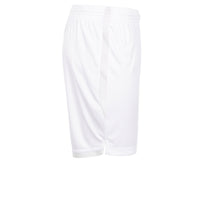 Stanno Focus Shorts II (Adult)