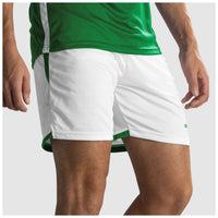 Stanno Focus Shorts II (Junior)