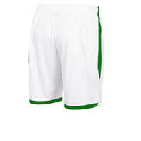 Stanno Focus Shorts II (Junior)
