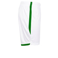 Stanno Focus Shorts II (Adult)