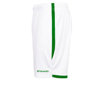 Stanno Focus Shorts II (Junior)
