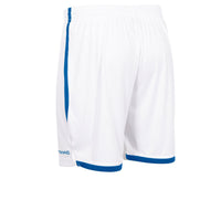 Stanno Focus Shorts II (Junior)