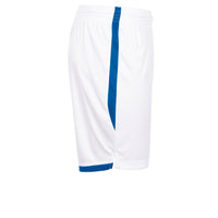 Stanno Focus Shorts II (Junior)