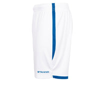 Stanno Focus Shorts II (Adult)