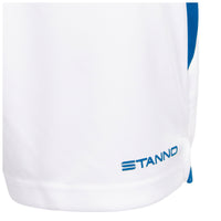 Stanno Focus Shorts II (Junior)