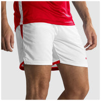 Stanno Focus Shorts II (Adult)