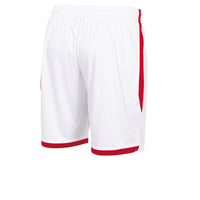 Stanno Focus Shorts II (Adult)