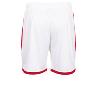 Stanno Focus Shorts II (Junior)