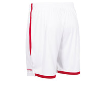Stanno Focus Shorts II (Adult)