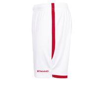 Stanno Focus Shorts II (Adult)