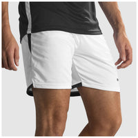 Stanno Focus Shorts II (Adult)
