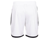 Stanno Focus Shorts II (Adult)