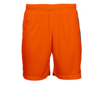 Stanno Focus Shorts II (Junior) - Orange