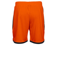 Stanno Focus Shorts II (Junior)