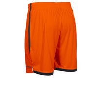 Stanno Focus Shorts II (Adult)