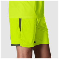 Stanno Focus Shorts II (Junior)