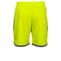 Stanno Focus Shorts II (Junior)