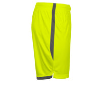 Stanno Focus Shorts II (Junior)