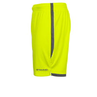 Stanno Focus Shorts II (Adult)