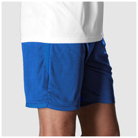 Stanno Focus Shorts II (Adult)