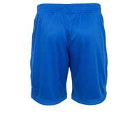 Stanno Focus Shorts II (Junior)