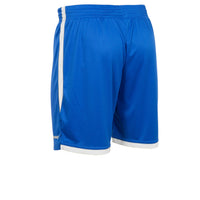 Stanno Focus Shorts II (Junior)