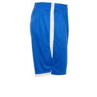 Stanno Focus Shorts II (Junior)