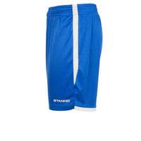 Stanno Focus Shorts II (Adult)