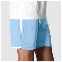 Stanno Focus Shorts II (Adult)