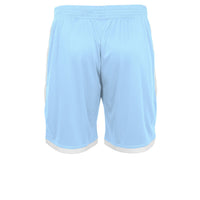 Stanno Focus Shorts II (Adult)