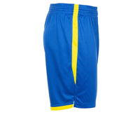 Stanno Focus Shorts II (Adult)