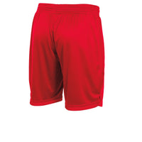 Stanno Focus Shorts II (Adult)