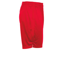 Stanno Focus Shorts II (Junior)