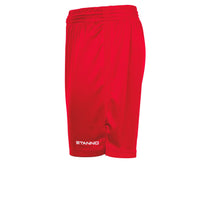 Stanno Focus Shorts II (Junior)
