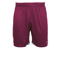Stanno Focus Shorts II (Adult) - Navy