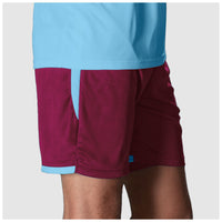 Stanno Focus Shorts II (Adult)