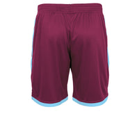 Stanno Focus Shorts II (Adult)