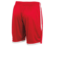 Stanno Focus Shorts II (Adult)
