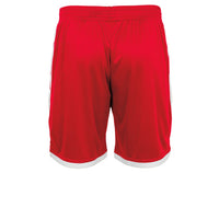 Stanno Focus Shorts II (Adult)