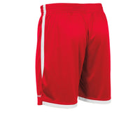Stanno Focus Shorts II (Adult)
