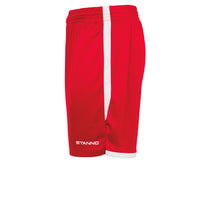 Stanno Focus Shorts II (Adult)