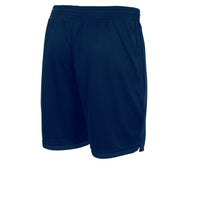 Stanno Focus Shorts II (Adult)