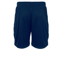 Stanno Focus Shorts II (Adult)