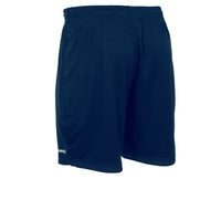 Stanno Focus Shorts II (Adult)