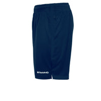 Stanno Focus Shorts II (Junior)