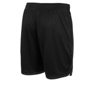 Stanno Focus Shorts II (Junior)