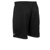 Stanno Focus Shorts II (Adult)