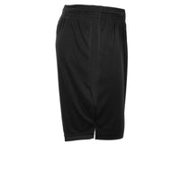 Stanno Focus Shorts II (Adult)