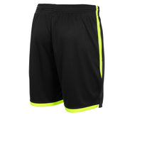 Stanno Focus Shorts II (Junior)
